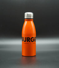 Laden Sie das Bild in den Galerie-Viewer, Trinkflasche "Burger"