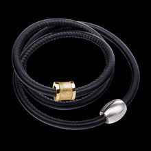 Laden Sie das Bild in den Galerie-Viewer, Casual