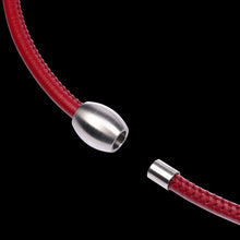 Laden Sie das Bild in den Galerie-Viewer, Casual