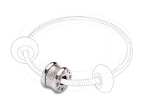 Laden Sie das Bild in den Galerie-Viewer, My Memory (ohne Armband)