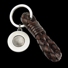 Laden Sie das Bild in den Galerie-Viewer, Schlüsselanhänger Tom