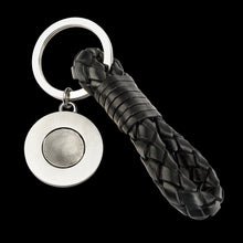 Laden Sie das Bild in den Galerie-Viewer, Schlüsselanhänger Tom