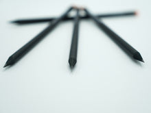 Laden Sie das Bild in den Galerie-Viewer, Bleistift "Burger-Ratschi"