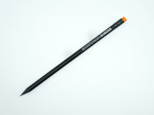 Laden Sie das Bild in den Galerie-Viewer, Bleistift "Burger-Ratschi"