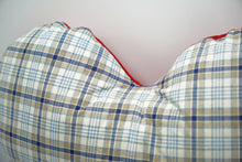 Laden Sie das Bild in den Galerie-Viewer, Burger CUDDLE "Herz"