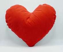 Laden Sie das Bild in den Galerie-Viewer, Burger CUDDLE "Herz"