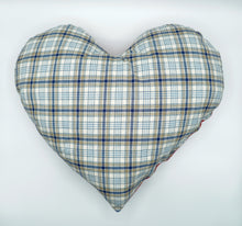 Laden Sie das Bild in den Galerie-Viewer, Burger CUDDLE "Herz"