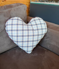 Laden Sie das Bild in den Galerie-Viewer, Burger CUDDLE "Herz"