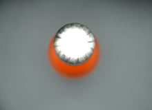 Laden Sie das Bild in den Galerie-Viewer, Trinkflasche "Burger"