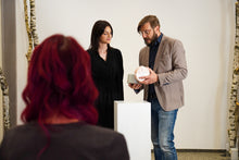 Laden Sie das Bild in den Galerie-Viewer, Online-Workshop "WKD-Box" - Gruppenpreis bis 10 Personen, Dauer 3 x 45 Minuten