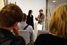 Laden Sie das Bild in den Galerie-Viewer, Online-Workshop "Angst vor dem Tod?" Wir klären Dich auf - 1 x 45 Minuten