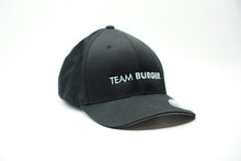 Laden Sie das Bild in den Galerie-Viewer, Baseball-Cap "Team Burger"
