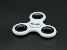 Laden Sie das Bild in den Galerie-Viewer, Fidget Spinner "Burger"