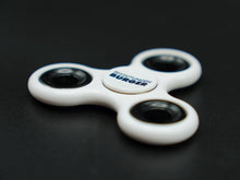 Laden Sie das Bild in den Galerie-Viewer, Fidget Spinner "Burger"