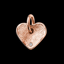 Laden Sie das Bild in den Galerie-Viewer, Goldstückchen Lovely