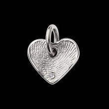 Laden Sie das Bild in den Galerie-Viewer, Goldstückchen Lovely