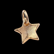 Laden Sie das Bild in den Galerie-Viewer, Goldstückchen Starlet