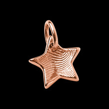 Laden Sie das Bild in den Galerie-Viewer, Goldstückchen Starlet