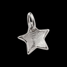 Laden Sie das Bild in den Galerie-Viewer, Goldstückchen Starlet