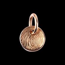 Laden Sie das Bild in den Galerie-Viewer, Goldstückchen Piccolo