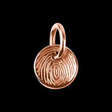 Laden Sie das Bild in den Galerie-Viewer, Goldstückchen Piccolo