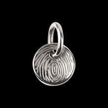 Laden Sie das Bild in den Galerie-Viewer, Goldstückchen Piccolo