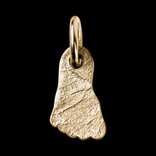 Laden Sie das Bild in den Galerie-Viewer, Goldstückchen de valor mini