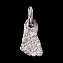 Laden Sie das Bild in den Galerie-Viewer, Goldstückchen de valor mini