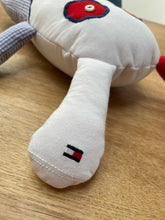 Laden Sie das Bild in den Galerie-Viewer, Burger CUDDLE "Burgi" (erst in ca. 4 Wochen wieder verfügbar)