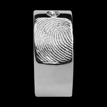 Laden Sie das Bild in den Galerie-Viewer, Ring DUO