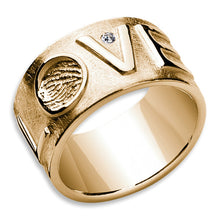 Laden Sie das Bild in den Galerie-Viewer, Love