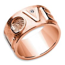 Laden Sie das Bild in den Galerie-Viewer, Love