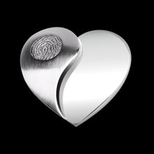 Laden Sie das Bild in den Galerie-Viewer, Corazon