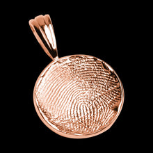 Laden Sie das Bild in den Galerie-Viewer, Cosima