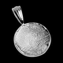 Laden Sie das Bild in den Galerie-Viewer, Cosima