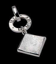 Laden Sie das Bild in den Galerie-Viewer, Piazzetta MM