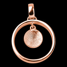 Laden Sie das Bild in den Galerie-Viewer, Insieme per sempre