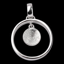 Laden Sie das Bild in den Galerie-Viewer, Insieme per sempre