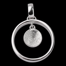 Laden Sie das Bild in den Galerie-Viewer, Insieme per sempre