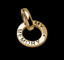 Laden Sie das Bild in den Galerie-Viewer, My Memory 1