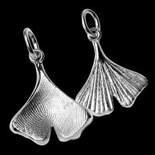 Laden Sie das Bild in den Galerie-Viewer, Ginkgo