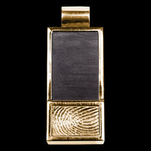 Laden Sie das Bild in den Galerie-Viewer, Beatrice