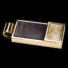 Laden Sie das Bild in den Galerie-Viewer, Beatrice