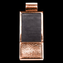 Laden Sie das Bild in den Galerie-Viewer, Beatrice