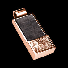 Laden Sie das Bild in den Galerie-Viewer, Beatrice