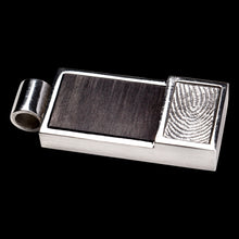 Laden Sie das Bild in den Galerie-Viewer, Beatrice