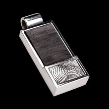 Laden Sie das Bild in den Galerie-Viewer, Beatrice