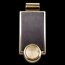 Laden Sie das Bild in den Galerie-Viewer, Pharao