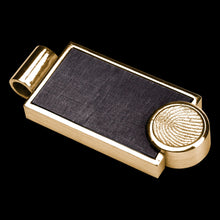 Laden Sie das Bild in den Galerie-Viewer, Pharao