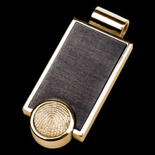 Laden Sie das Bild in den Galerie-Viewer, Pharao